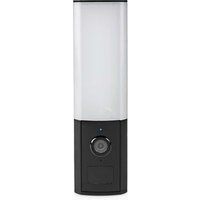 Cámara de Vigilancia Wificol10cbk Full HD 1080p Smartlife para Exteriores
