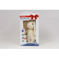 Whisbear Felcia 45555 Arrullador