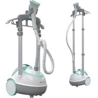 Singer Steamwork Classic 220440103 Plancha Vertical de Vapor