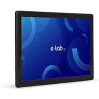 Microtech E-tab Lte 4g 4gb 10.1' Android 11