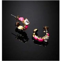 Pendientes Chiara Ferragni Mujer