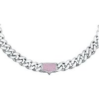Collar Chiara Ferragni Chain Neck 38 cm