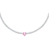 Collar Mujer Chiara Ferragni