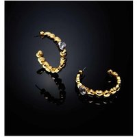 Pendientes Chiara Ferragni