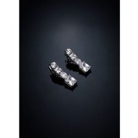 Pendientes Mujer Chiara Ferragni Pendientes Mujer Chiara Ferragni