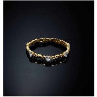 Pulsera Chiara Ferragni Mujer