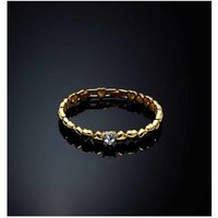 Pulsera Chiara Ferragni Mujer