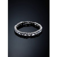 Pulsera Chiara Ferragni Mujer 17.5 cm