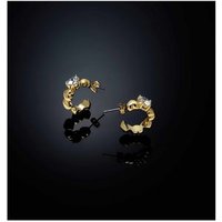 Chiara Ferragni Pendientes Mujer Cuoricino Ear