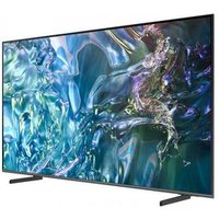 Televisor Samsung 50" QLED 4K UHD Q67D