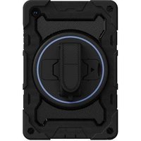 Funda Samsung para Tablet de 11 pulgadas