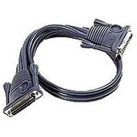 Cable Aten 2L-1705 de 5 metros para Daisy Chain