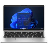 HP Probook 440 G10 Portátil 14" Intel Core i7 8GB RAM 512GB SSD