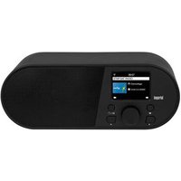 Radio Internet/DAB+/FM Modelo I105