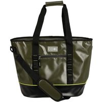 Bolsa Térmica Impermeable 26 Litros Redcliffs
