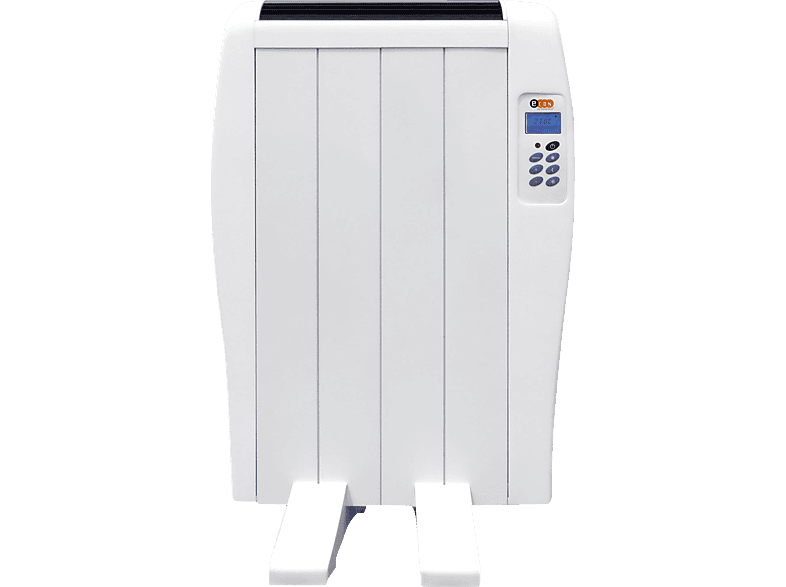 Emisor Térmico Econ by Haverland HE 600W LCD Emisor Térmico Econ by Haverland HE 600W LCD