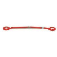 Barra de Refuerzo Frontal Superior OMP MA/1554