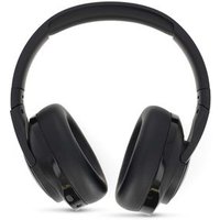 Auriculares Bluetooth con Cancelación de Ruido