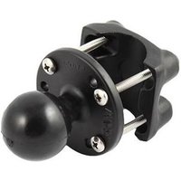 Kit de Montaje Ram-220u