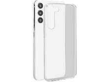 Funda ISY ISC 1031 para Samsung Galaxy S23