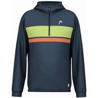 Sudadera Head Topspin