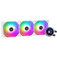 Thermalright Frozen Notte ARGB 360