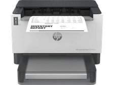 Impresora láser HP LaserJet Tank 2504dw, conexión inalámbrica, rápida