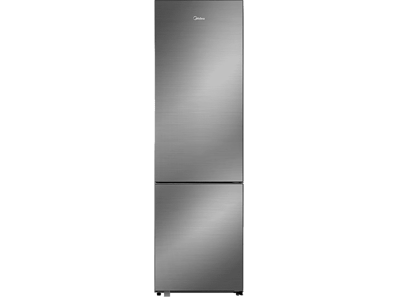 Frigorífico Combi Midea 443L No Frost