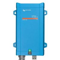 Inversor Victron Energy Multiplus Slim 12/1200/50-16 Inversor Victron Energy Multiplus Slim 12/1200/50-16