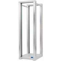 Armario Rack Triton Rsx-45-xd8-cxx-a3 45u Acero Inoxidable