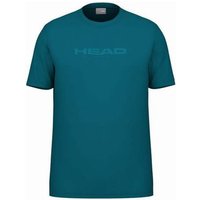 Camiseta Head Motion