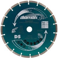 Disco Diamak Segment D-61145