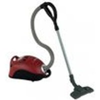 Aspirador Bosch Ergonomic