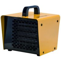 Calentador Eléctrico Master