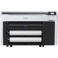Epson WF-7820 Impresora de Gran Formato Wi-Fi Inyección de Tinta
