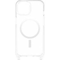 Otterbox React Funda con Collar para iPhone 15