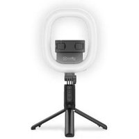 Aro de Luz LED Clickringbtbk