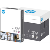 HP 910