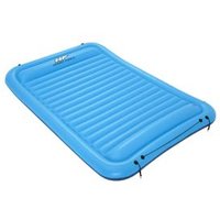 Colchoneta Gran Plataforma Bestway 269x183x25,5 Cm 4 Personas