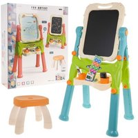Tableta 2 en 1 con Accesorios