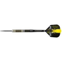 Dardos Harrows Dave Chisnall 22g