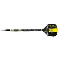Dardos Harrows Dave Chisnall 20g