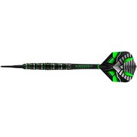 Harrows Darts Avanti 18g