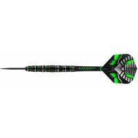 Dardos Harrows Avanti 23g