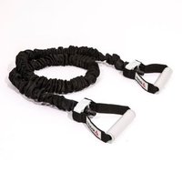 Tubo de Potencia Reebok L1 Light
