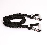 Reebok Power Tube L3 - Resistencia Pesada