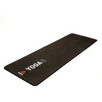 Estera de Yoga Reebok Elite