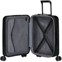American Tourister Novastream Mala de Cabina 55cm
