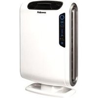 Accesorios Original Fellowes 9393501