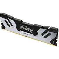 Kingston Fury Renegade 24GB DDR5 Kingston Fury Renegade 24GB DDR5
